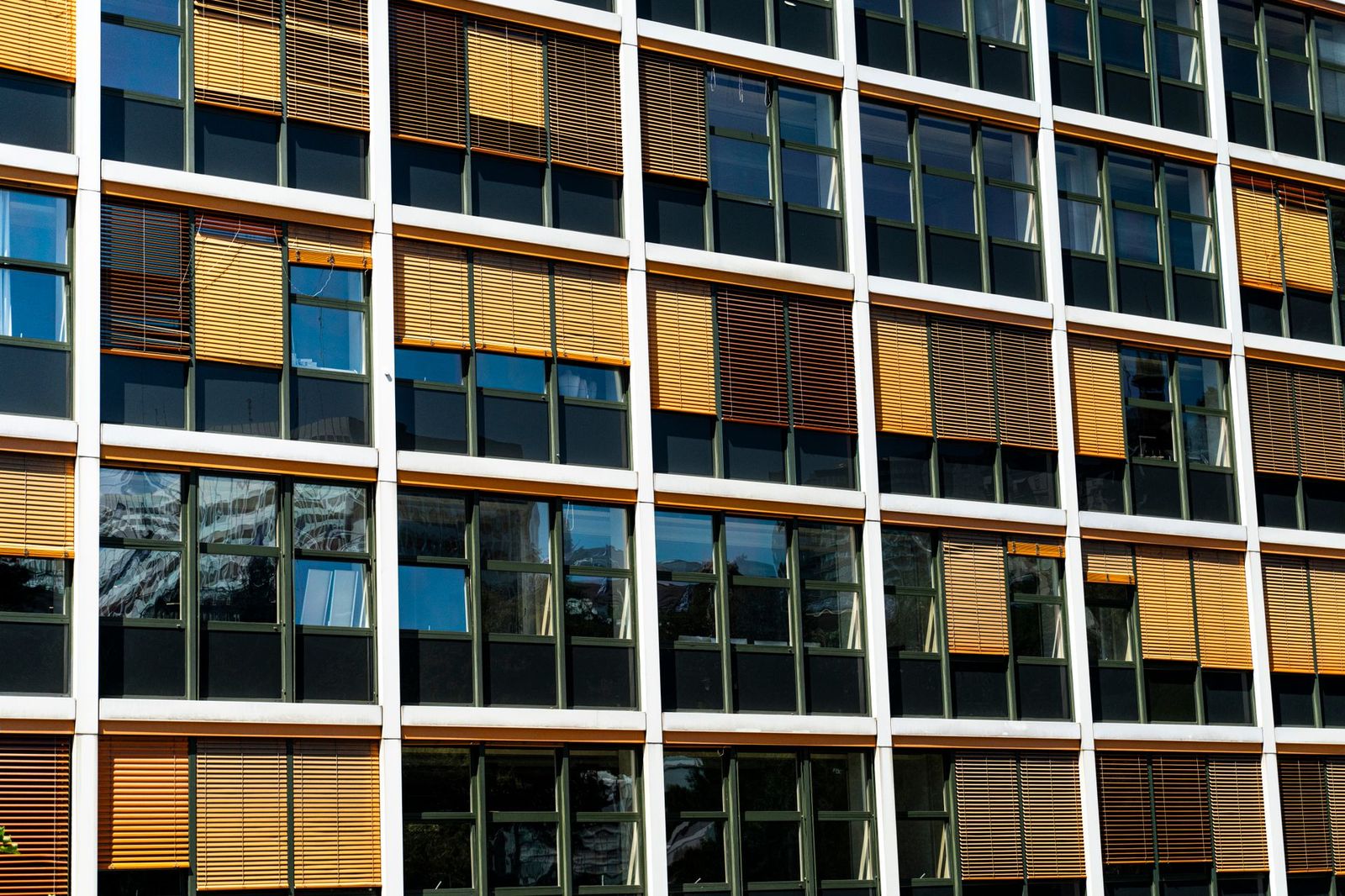 Vertex Plaza