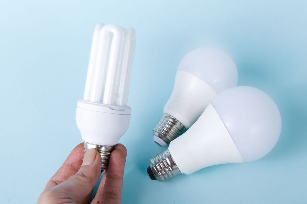 LED Dönüşümle Aydınlatma Faturası Nasıl Yarıya İner?