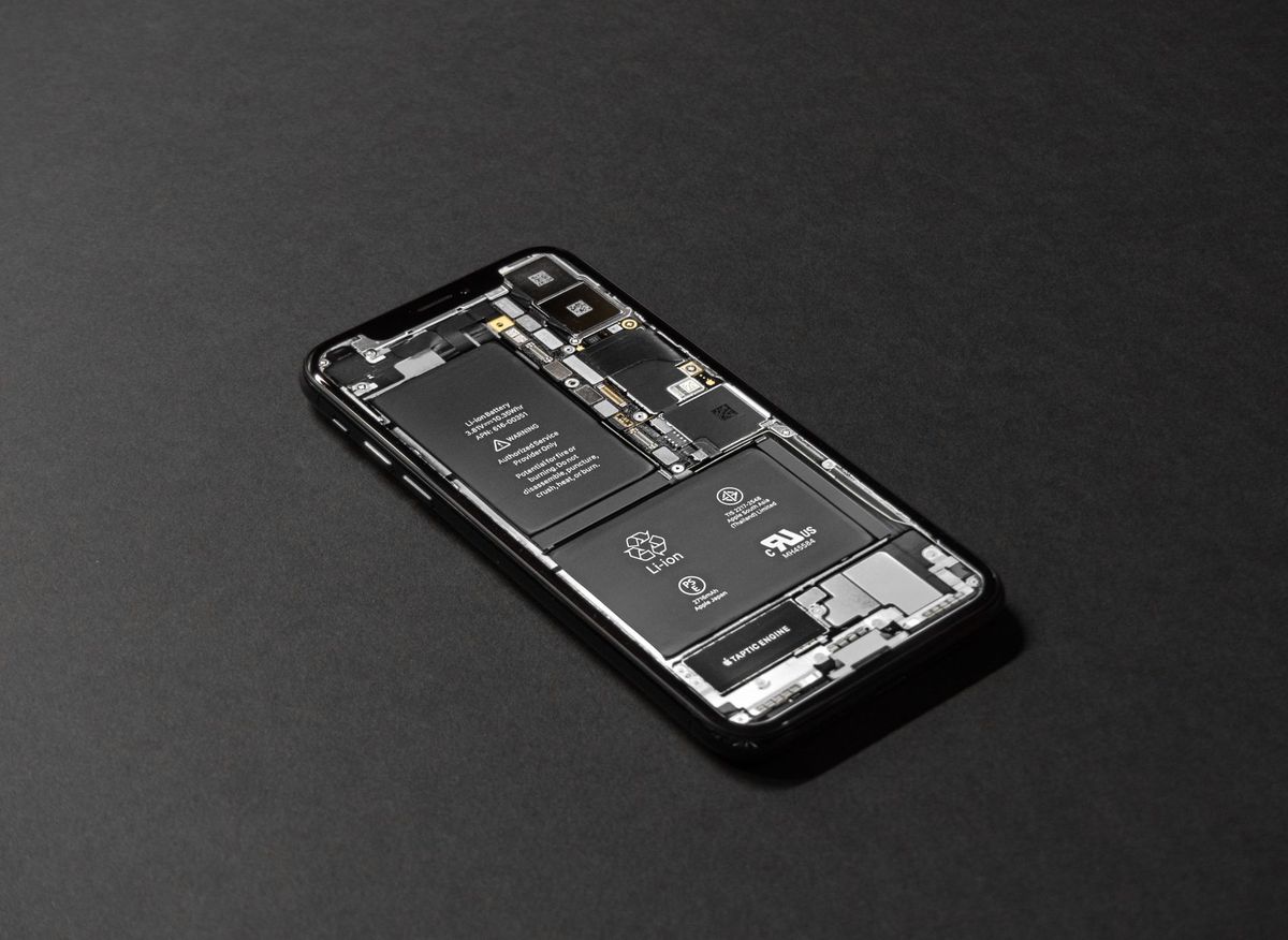 Telefon Batarya Ömrü Nasıl Uzar? Doğru Bilinen 5 Yanlış