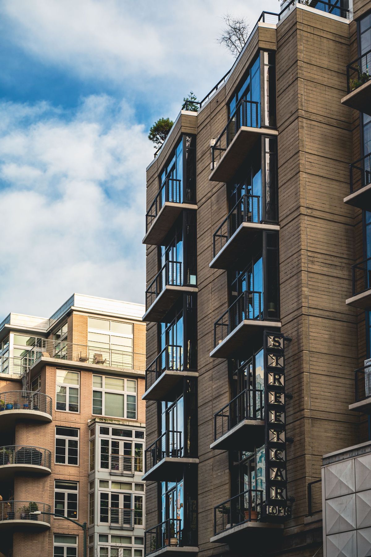 Etimesgut Yaşam Sitesi