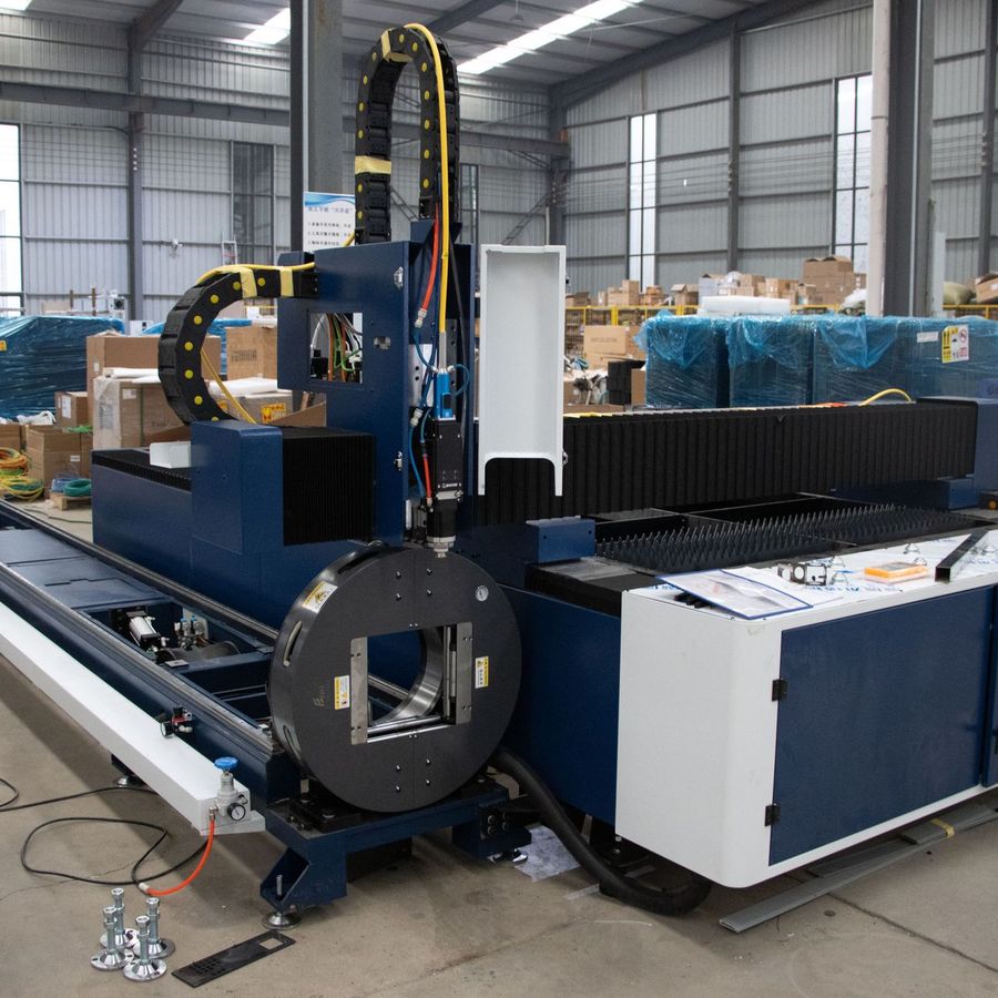DMS-AB220 CNC Abkant Pres