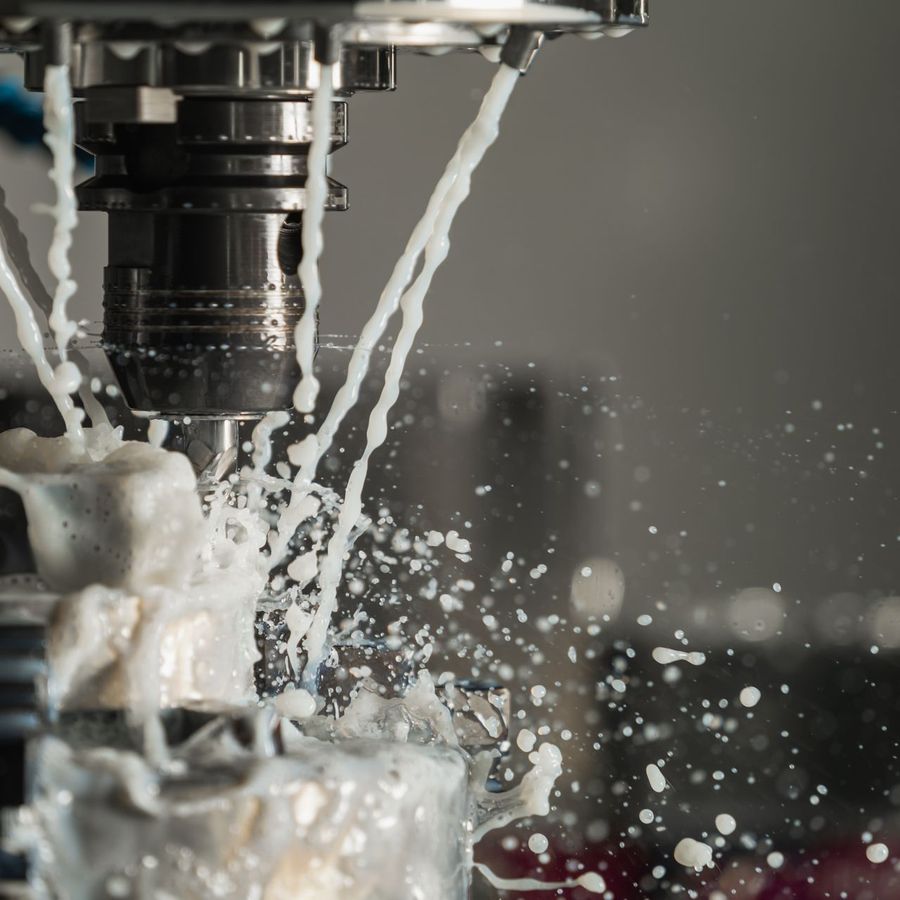 DMS-CT650 Ağır Tip CNC Torna